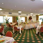 Hotel De Londres 