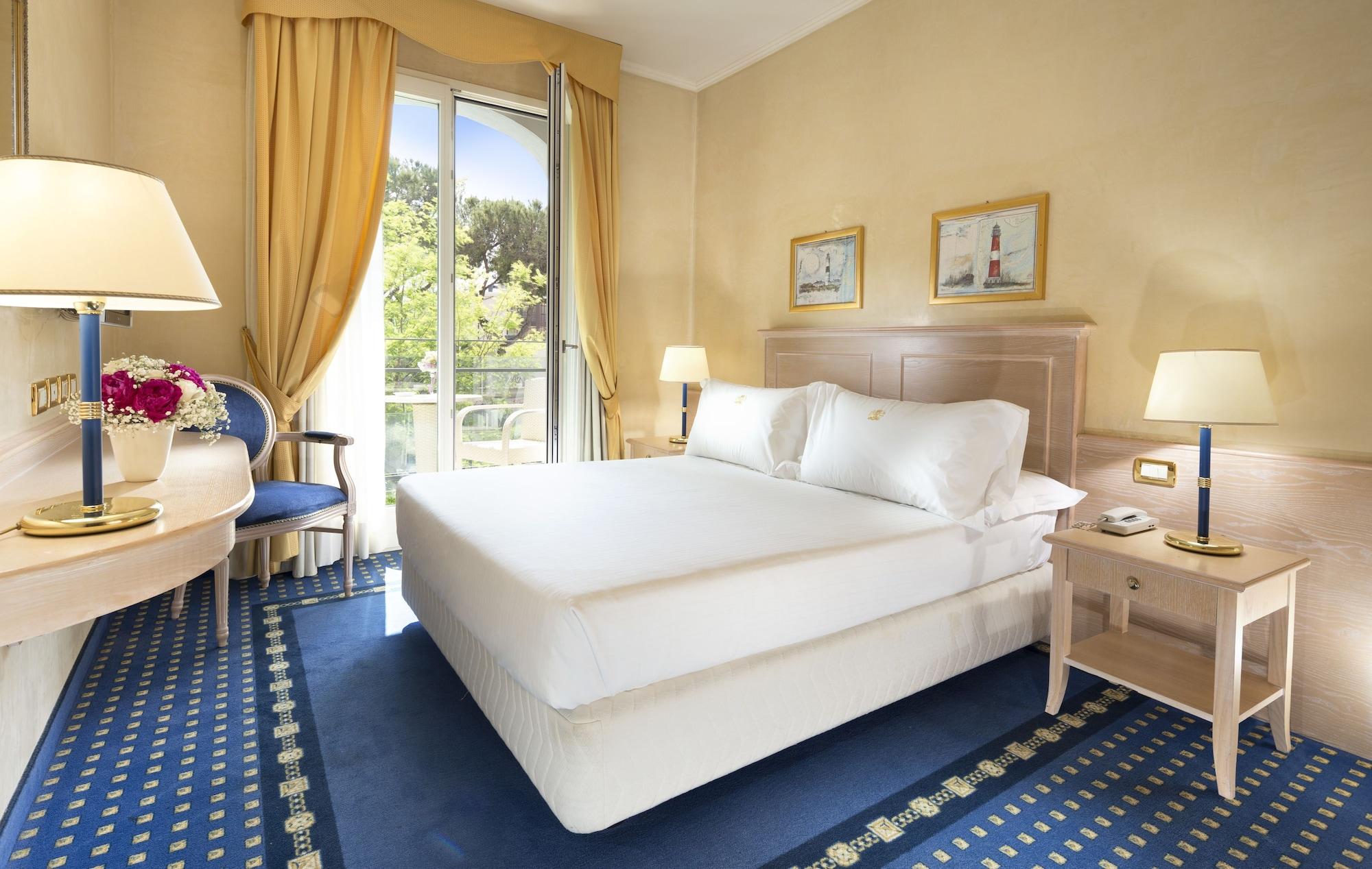De Londres Hotel 4*
