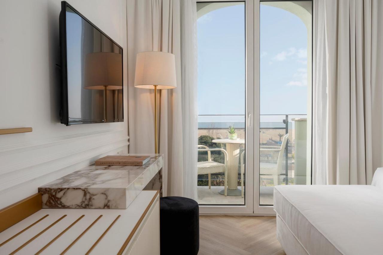 Hotel De Londres Rimini